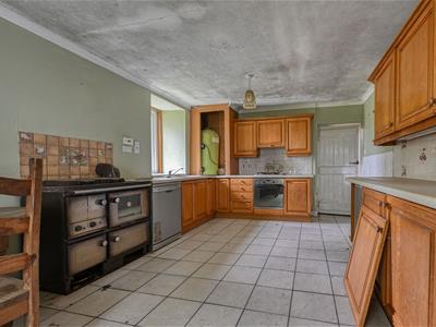Picture 29